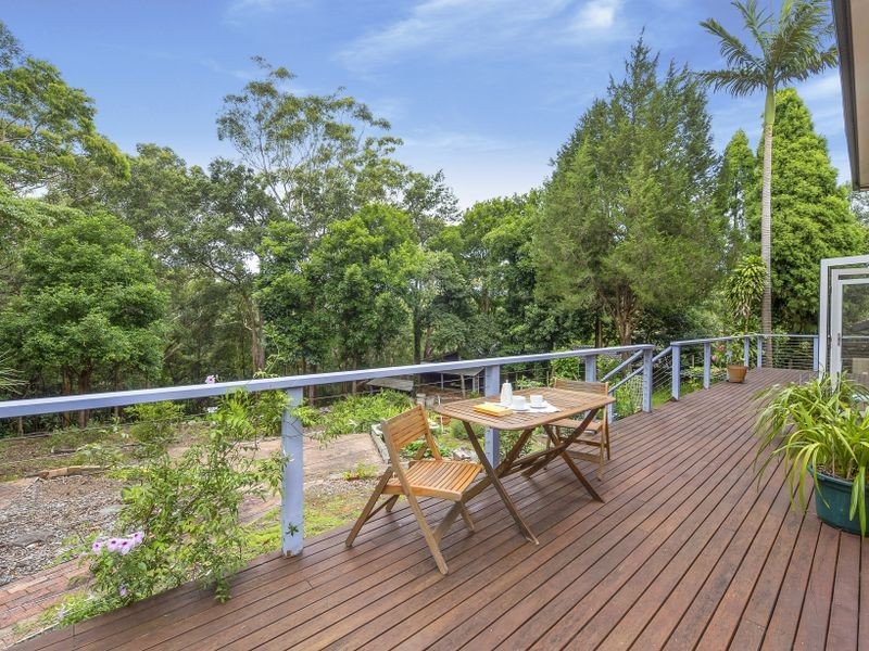 83 Greville Street, Chatswood NSW 2067