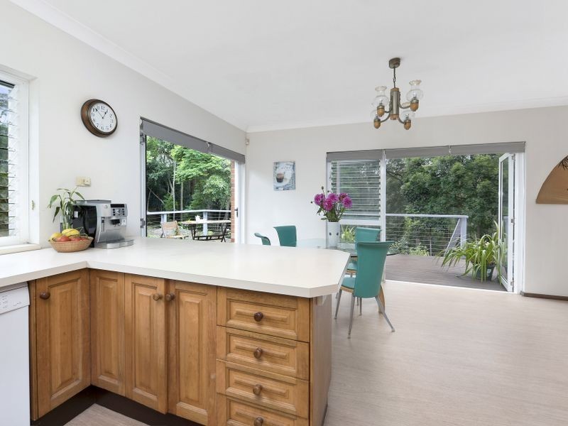 83 Greville Street, Chatswood NSW 2067