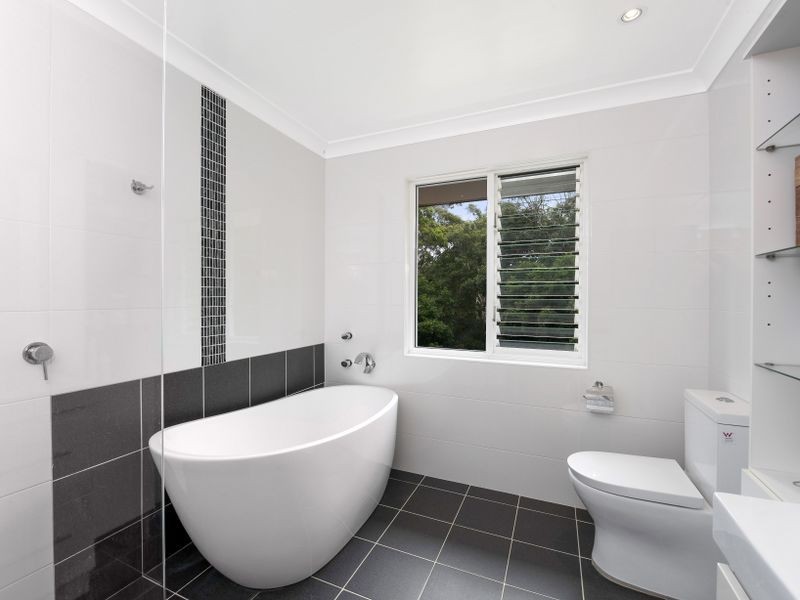 83 Greville Street, Chatswood NSW 2067