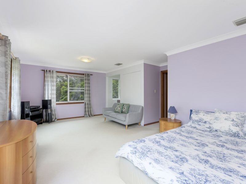 83 Greville Street, Chatswood NSW 2067