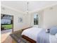 39 Centennial Ave, Lane Cove NSW 2066