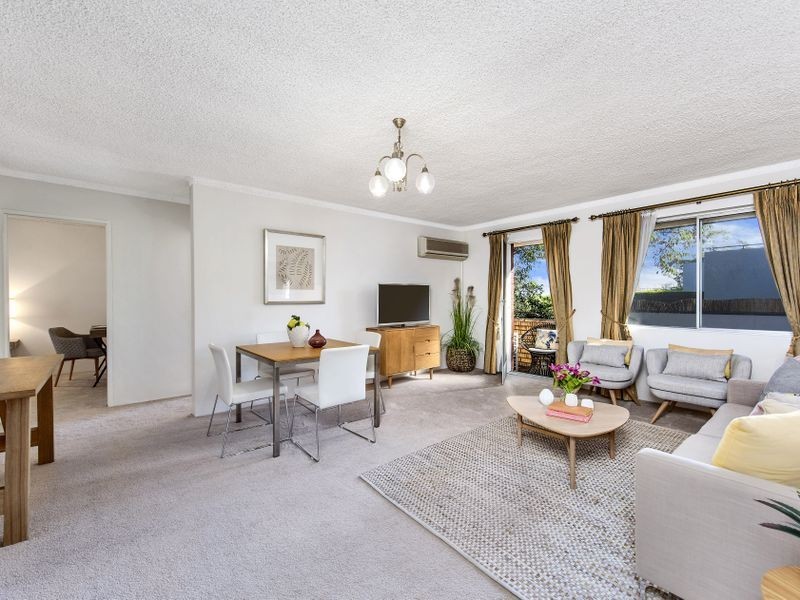 9/530 Mowbray Road, Lane Cove NSW 2066