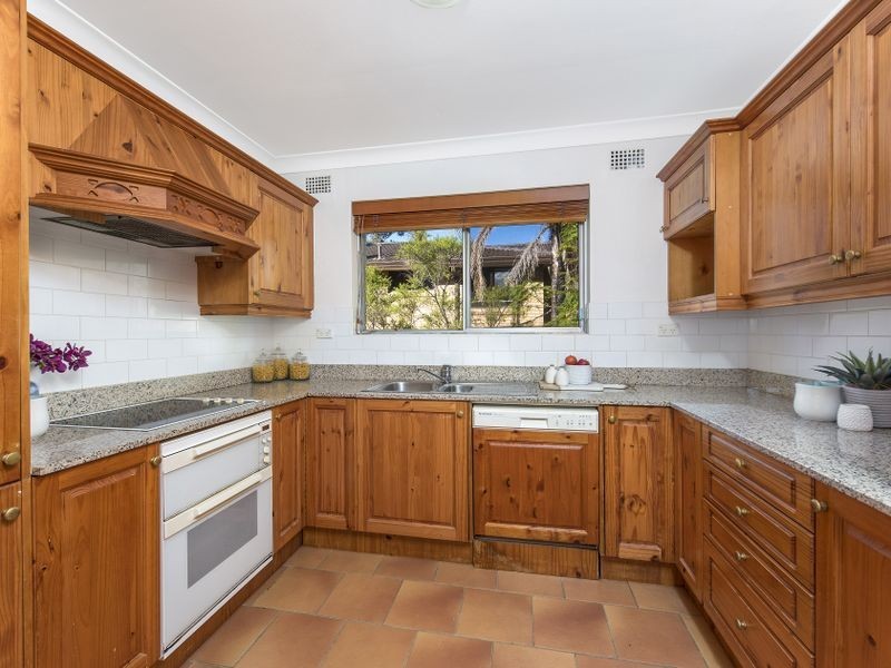 9/530 Mowbray Road, Lane Cove NSW 2066