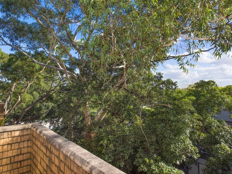 9/530 Mowbray Road, Lane Cove NSW 2066