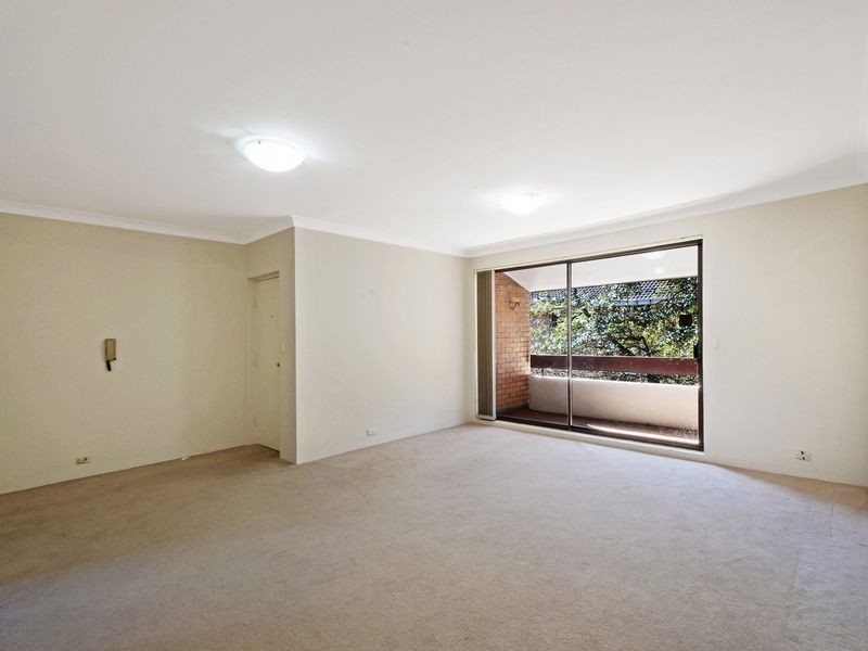 8/79 Helen Street, Lane Cove NSW 2066