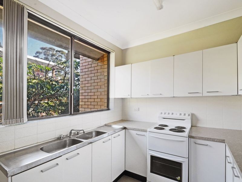 8/79 Helen Street, Lane Cove NSW 2066