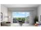 Lane Cove NSW 2066