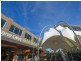 Lane Cove NSW 2066