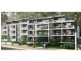Lane Cove NSW 2066
