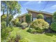 28 Elliott Avenue, East Ryde NSW 2113