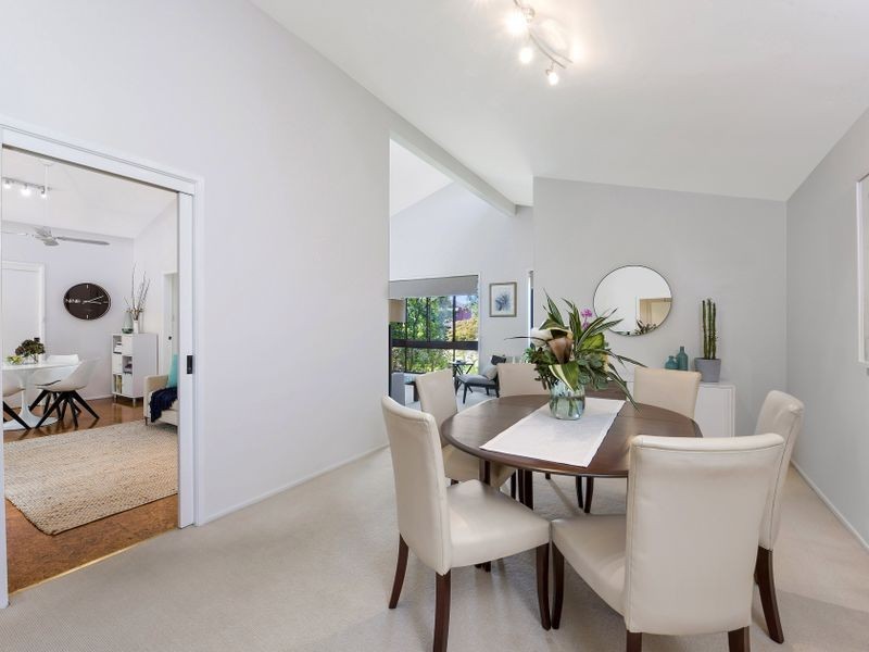 28 Elliott Avenue, East Ryde NSW 2113