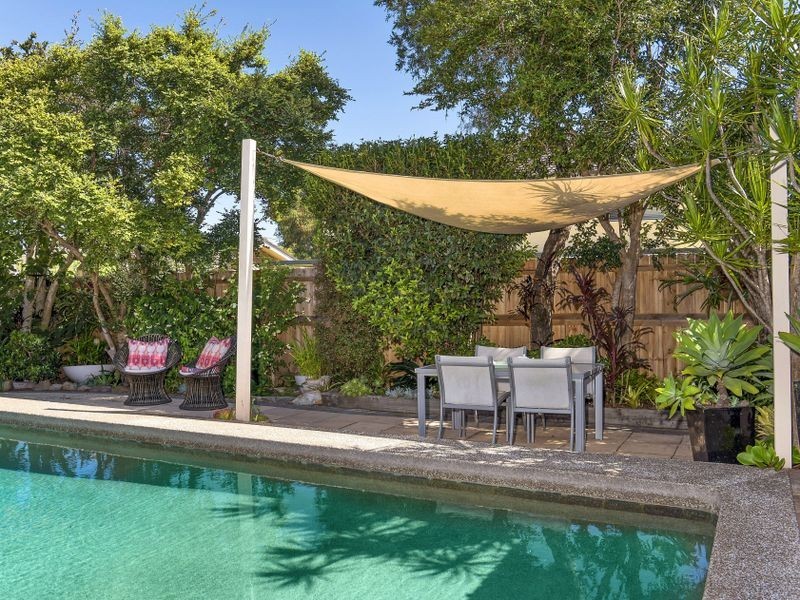 28 Elliott Avenue, East Ryde NSW 2113