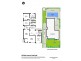 28 Elliott Avenue, East Ryde NSW 2113 Floorplan