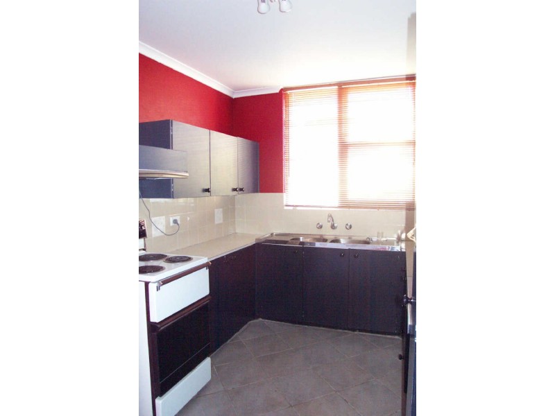 15/276 Pacific Highway, Artarmon NSW 2064
