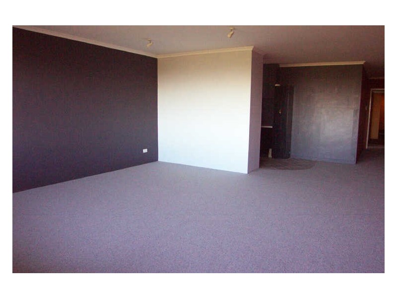 15/276 Pacific Highway, Artarmon NSW 2064