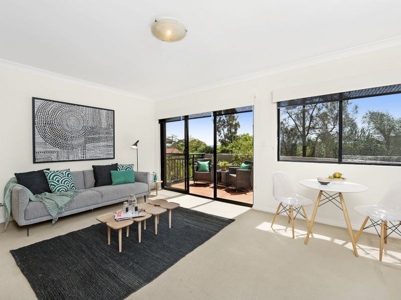 3/37 Longueville Road, Lane Cove NSW 2066