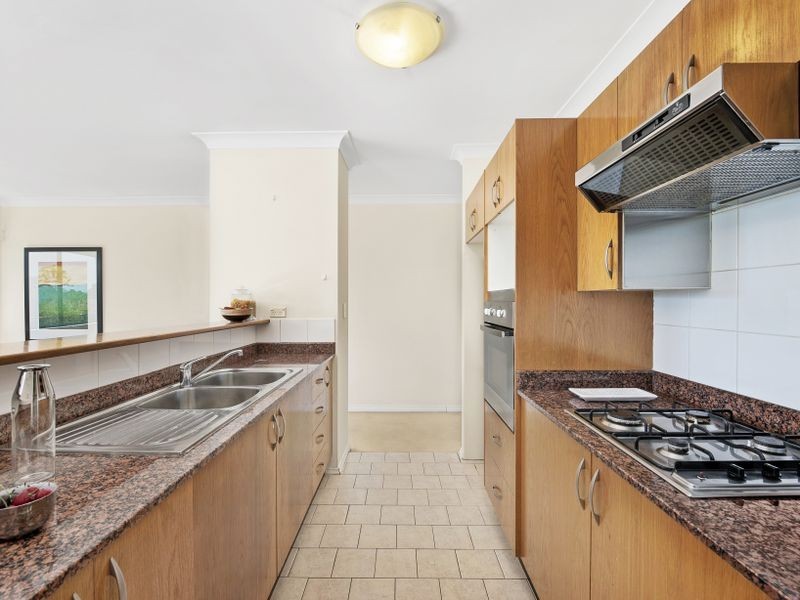 3/37 Longueville Road, Lane Cove NSW 2066