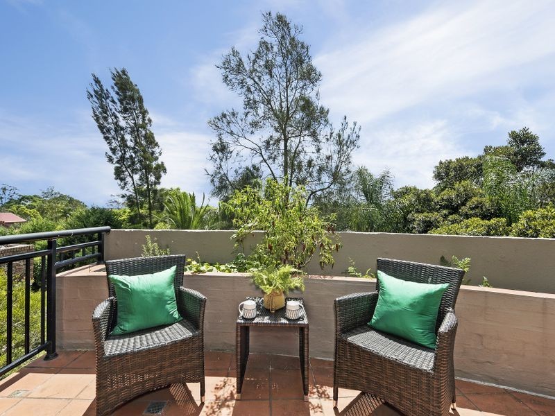 3/37 Longueville Road, Lane Cove NSW 2066