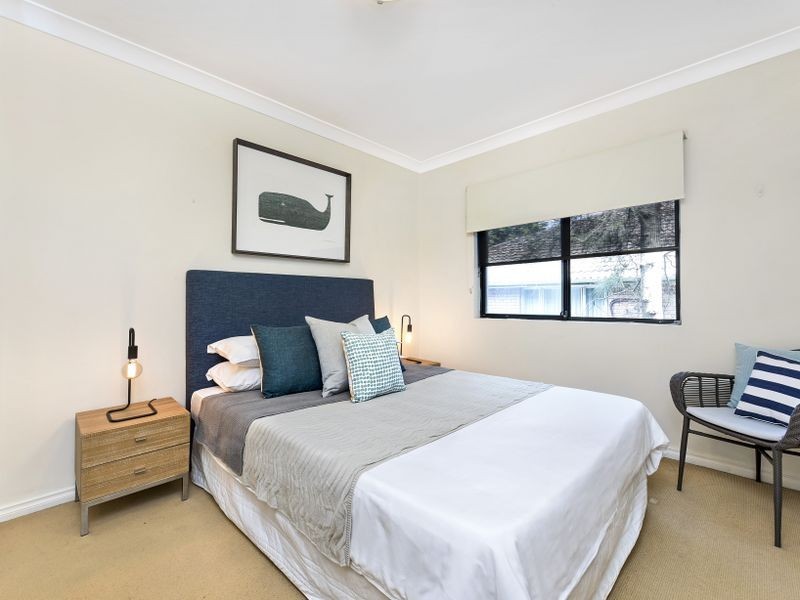 3/37 Longueville Road, Lane Cove NSW 2066