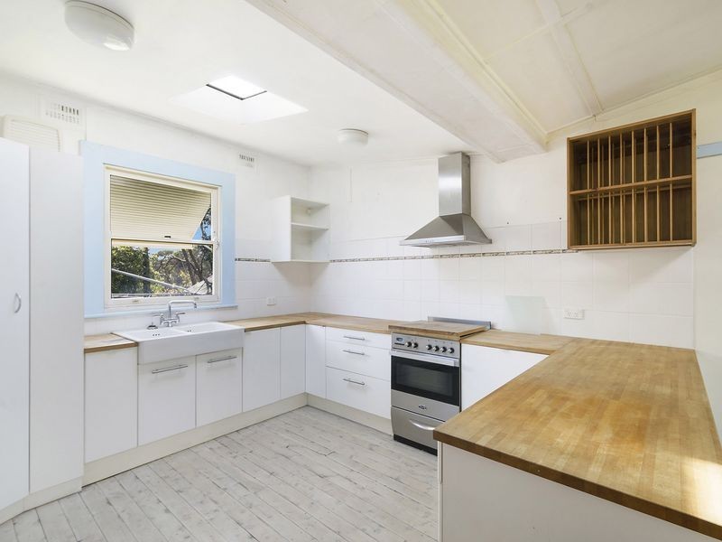 8 Fraser Street, Lane Cove NSW 2066