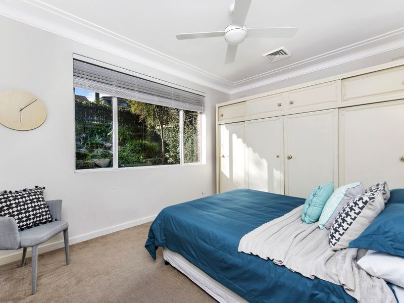 16 Roslyn Street, Lane Cove NSW 2066