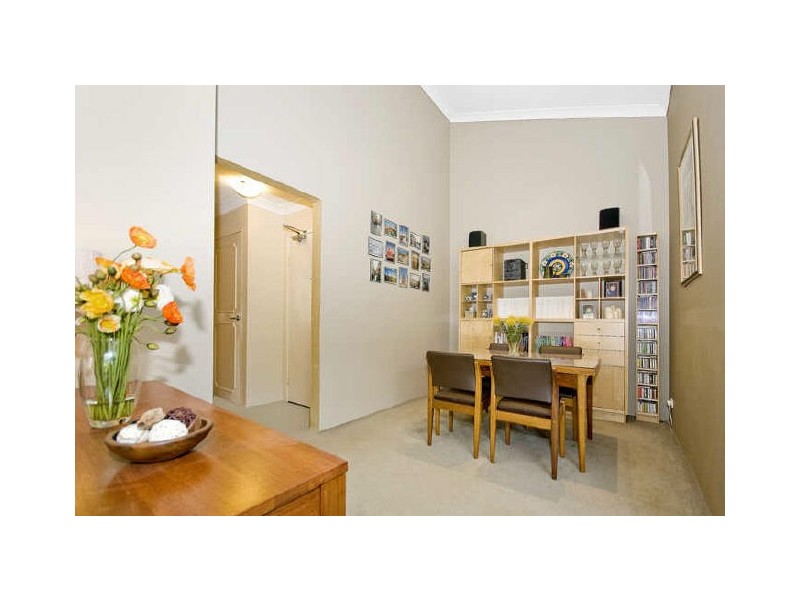 107/25 Best Street, Lane Cove NSW 2066