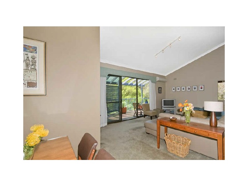 107/25 Best Street, Lane Cove NSW 2066