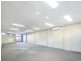 94A Longueville Road, Lane Cove NSW 2066