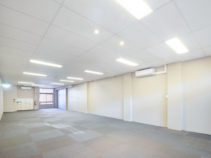 94A Longueville Road, Lane Cove NSW 2066