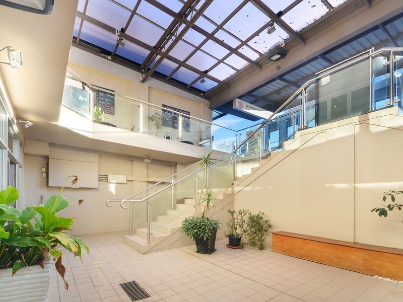 94A Longueville Road, Lane Cove NSW 2066