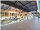 94A Longueville Road, Lane Cove NSW 2066