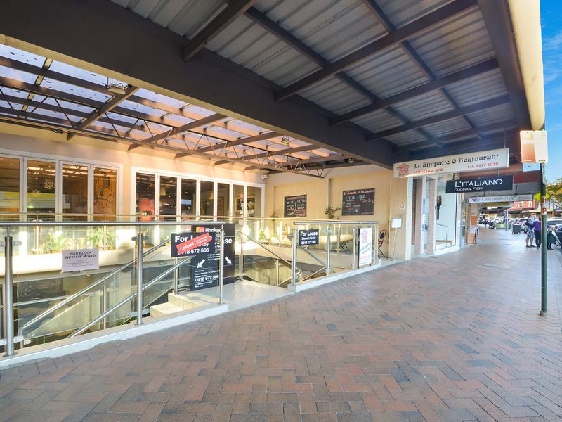 94A Longueville Road, Lane Cove NSW 2066