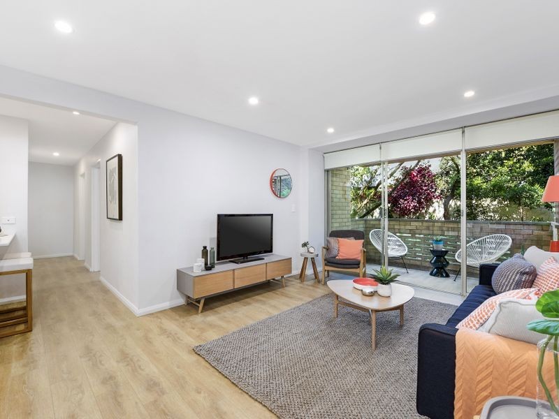 9/232-236 Longueville Road, Lane Cove NSW 2066