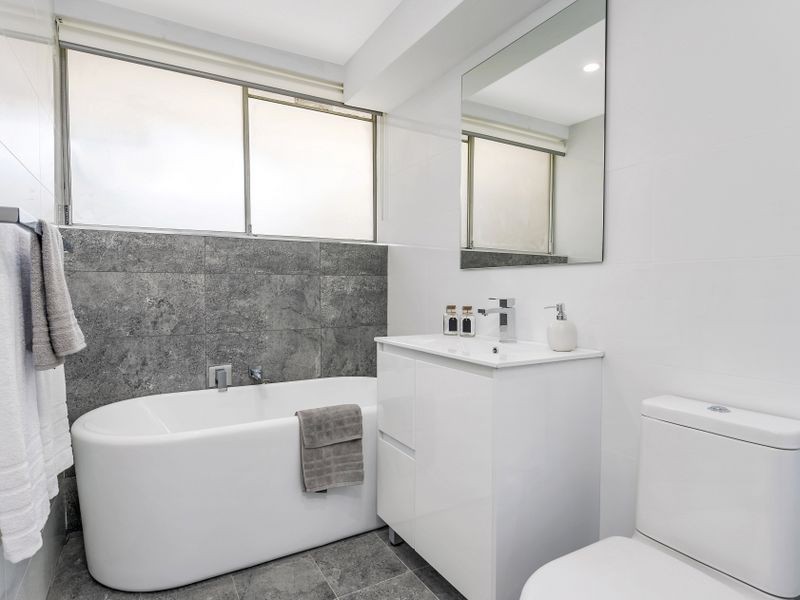 9/232-236 Longueville Road, Lane Cove NSW 2066