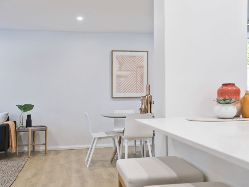 9/232-236 Longueville Road, Lane Cove NSW 2066