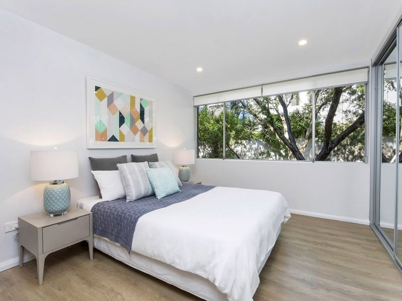 9/232-236 Longueville Road, Lane Cove NSW 2066