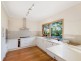 109 Centennial Ave, Lane Cove NSW 2066