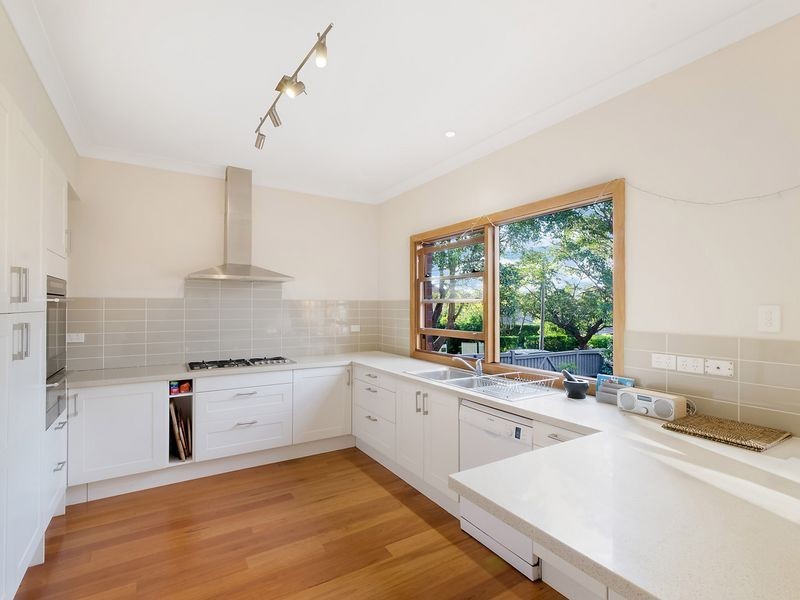 109 Centennial Ave, Lane Cove NSW 2066