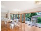 109 Centennial Ave, Lane Cove NSW 2066
