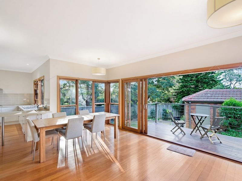 109 Centennial Ave, Lane Cove NSW 2066