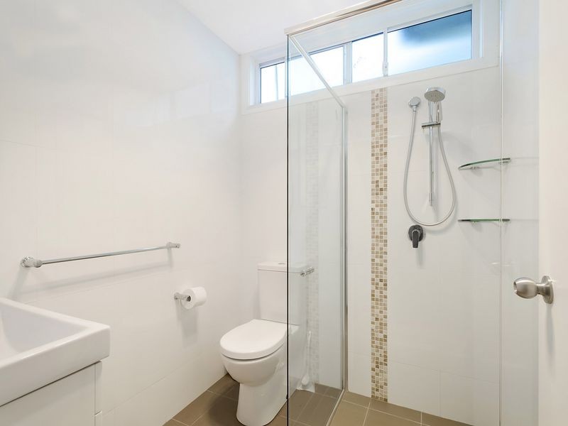 109 Centennial Ave, Lane Cove NSW 2066