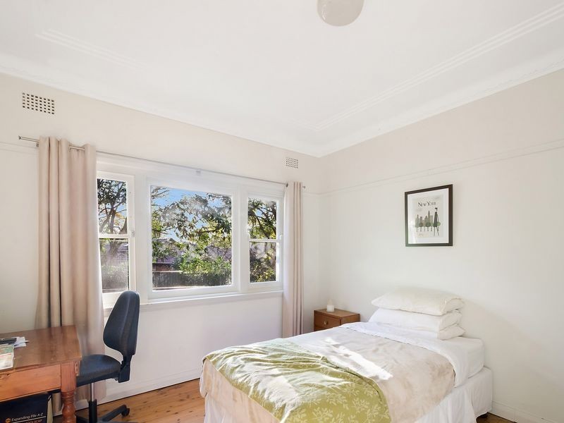 109 Centennial Ave, Lane Cove NSW 2066