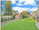 109 Centennial Ave, Lane Cove NSW 2066