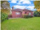 109 Centennial Ave, Lane Cove NSW 2066