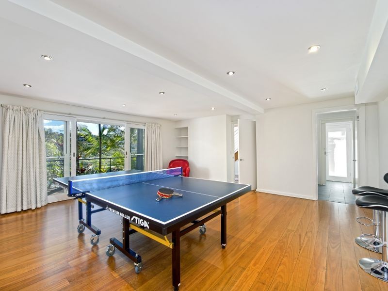 24 Carrington Avenue, Mosman NSW 2088