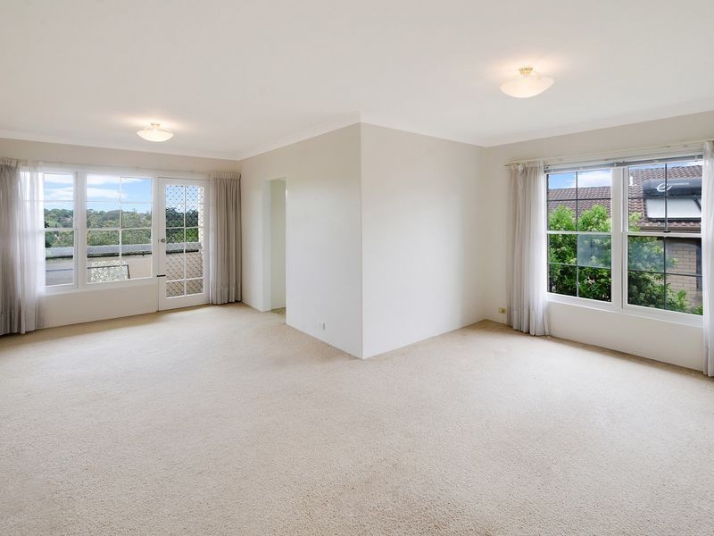 8/126 Burns Bay Road, Lane Cove NSW 2066
