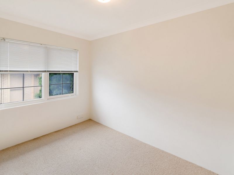 8/126 Burns Bay Road, Lane Cove NSW 2066