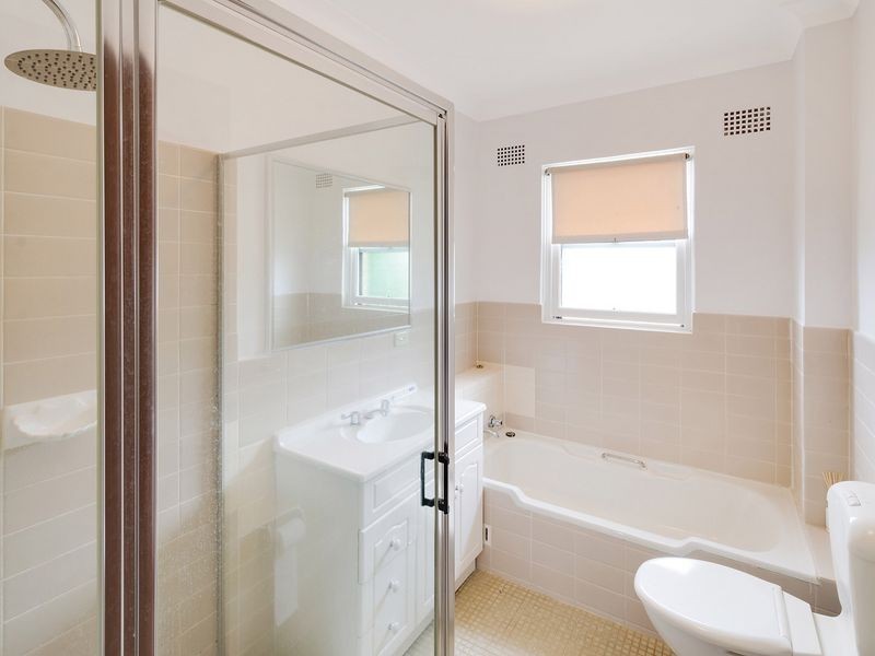 8/126 Burns Bay Road, Lane Cove NSW 2066