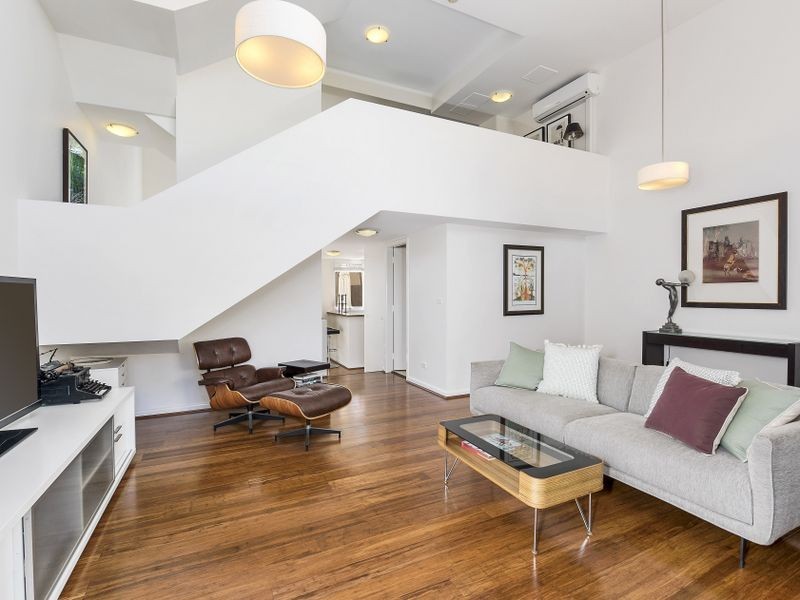 8/83-85 Cabramatta Road, Mosman NSW 2088