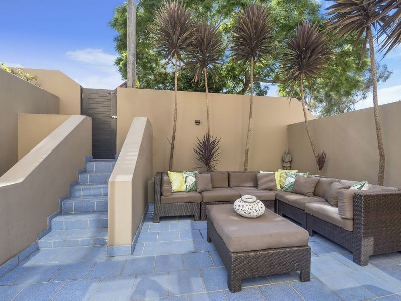 8/83-85 Cabramatta Road, Mosman NSW 2088